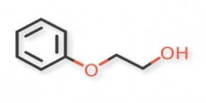 2-Phenoxyethanol - American Chemical Society